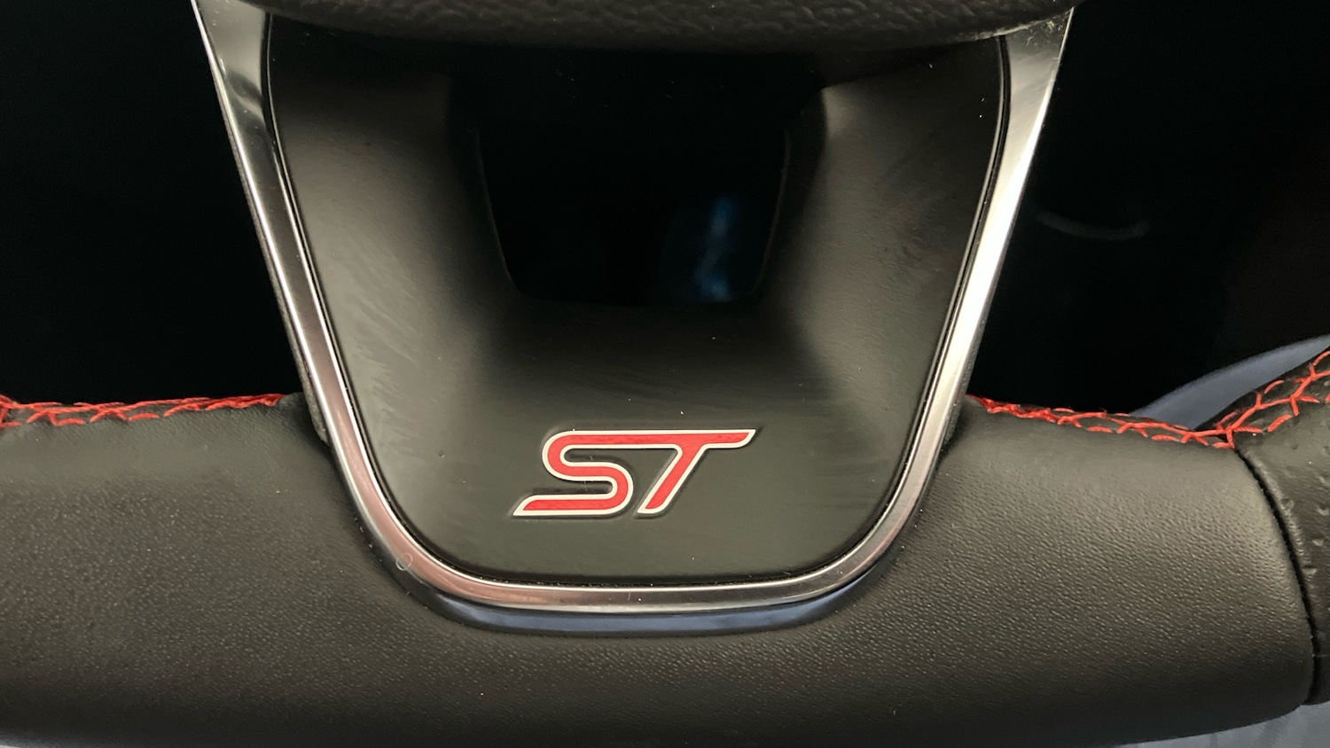 Used Ford Puma 2023 for sale - 77915920: Photo 35