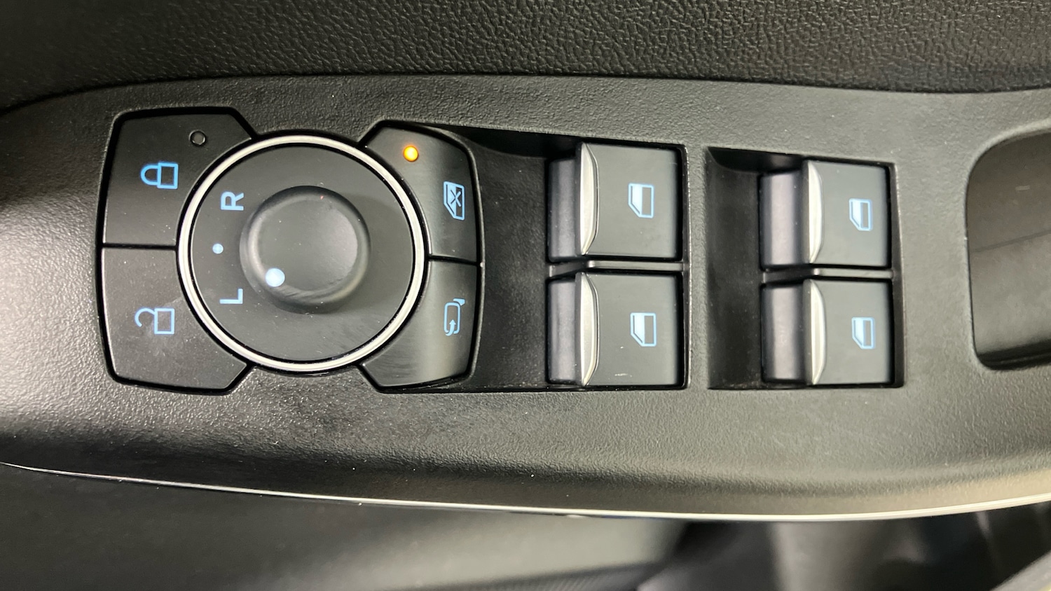 Used Ford Puma 2023 for sale - 77915920: Photo 37