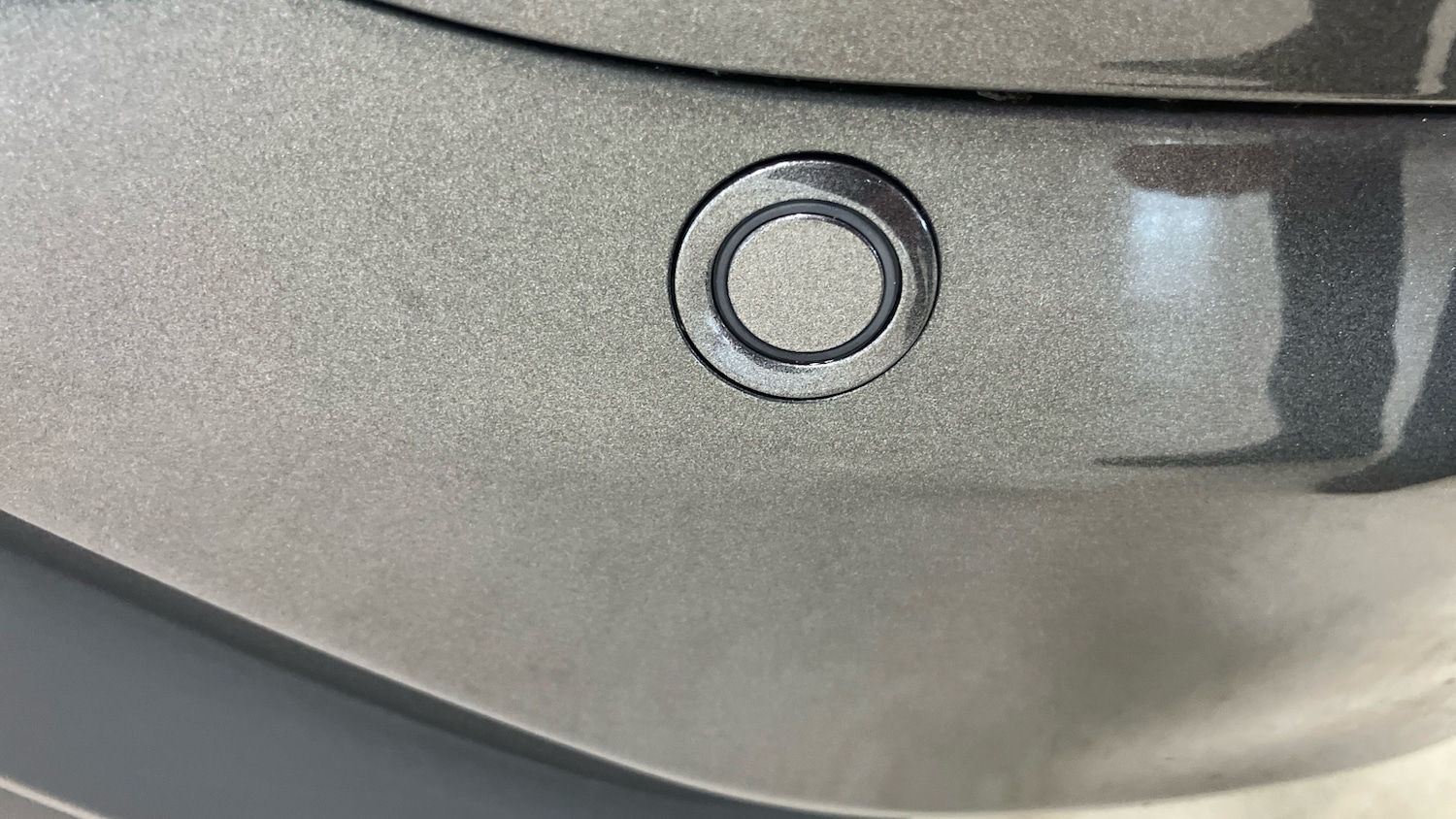 Used Ford Puma 2023 for sale - 77915920: Photo 41