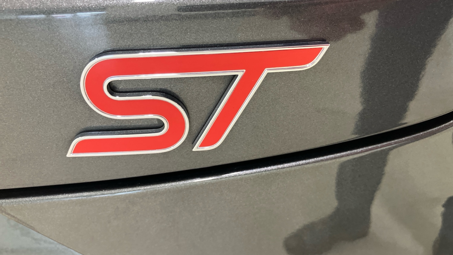 Used Ford Puma 2023 for sale - 77915920: Photo 42