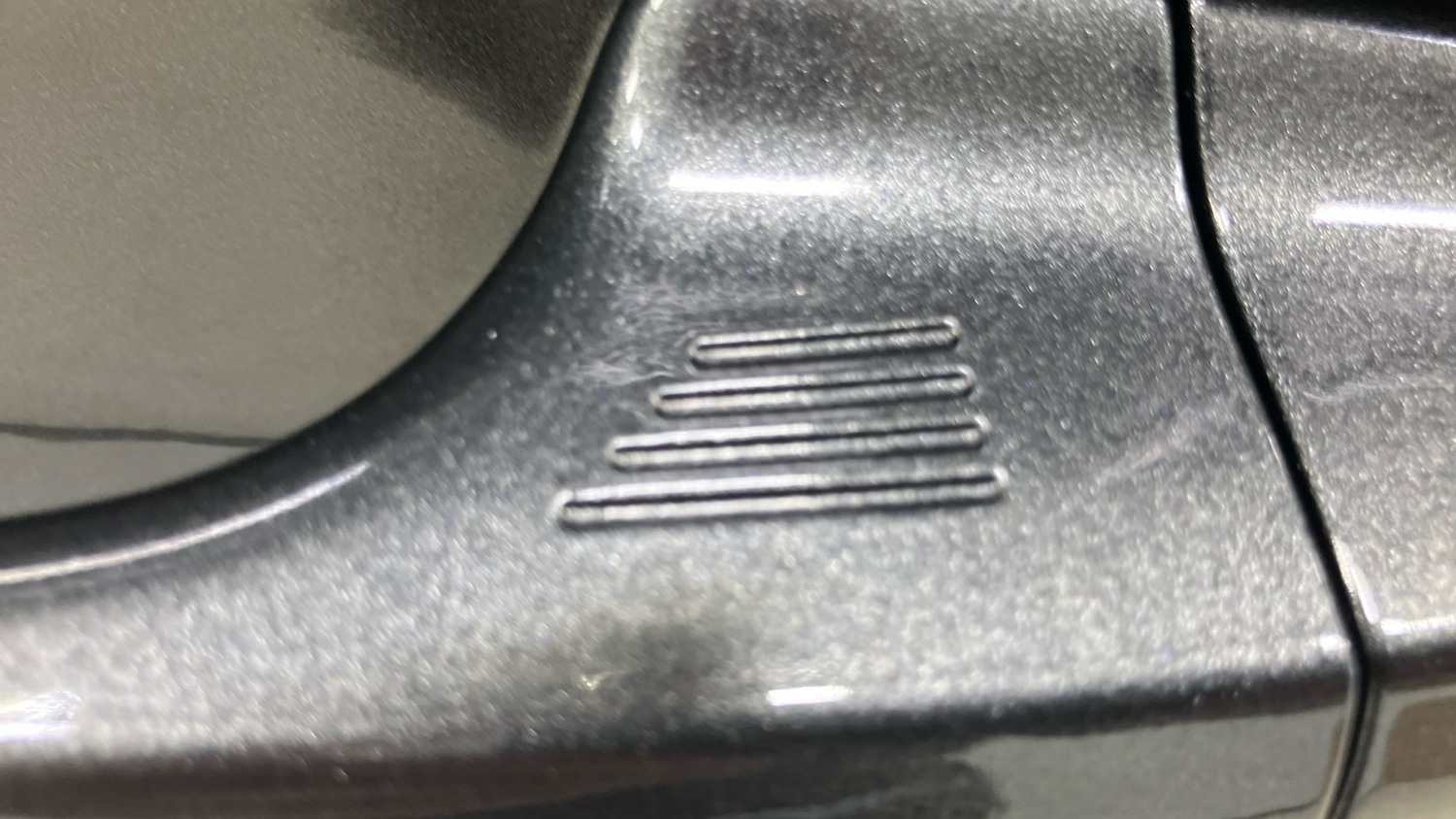 Used Ford Puma 2023 for sale - 77915920: Photo 44