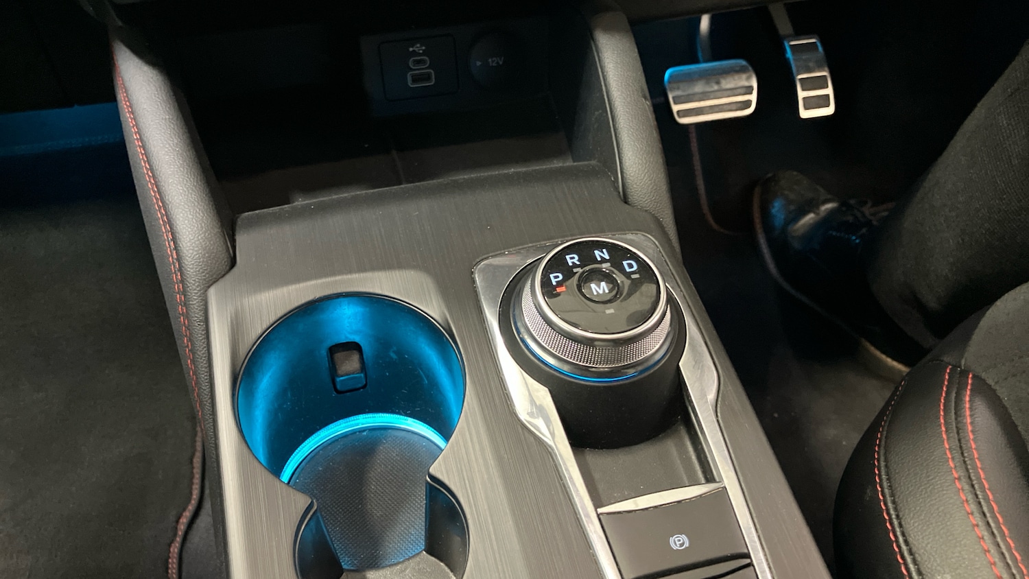 Used Ford Kuga 2022 for sale - 77159103: Photo 13