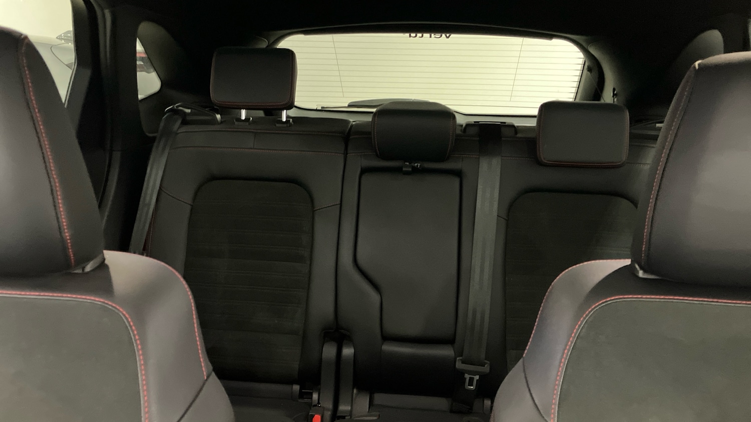 Used Ford Kuga 2022 for sale - 77159103: Photo 15