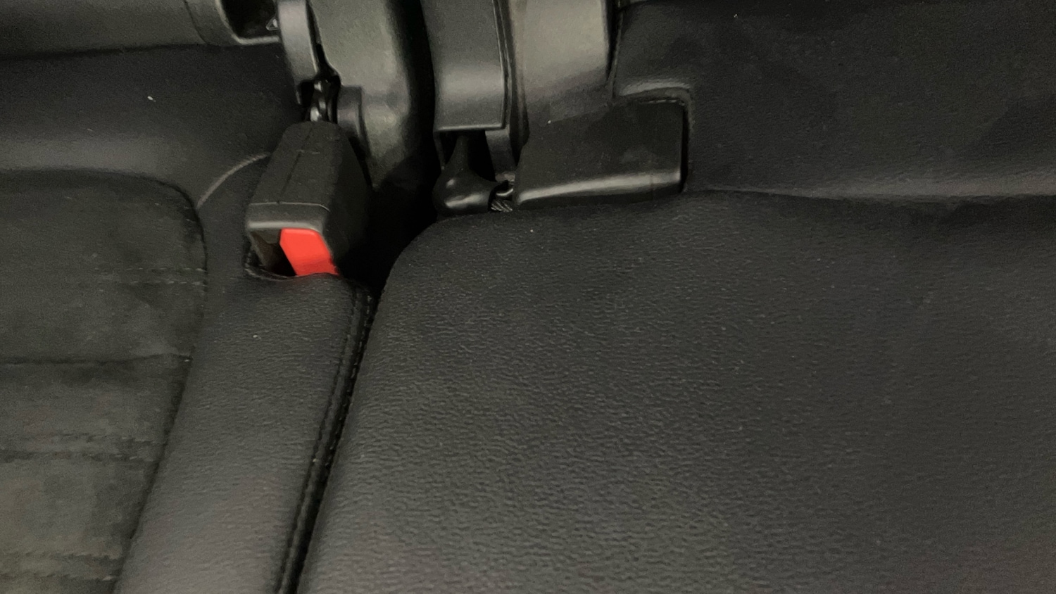 Used Ford Kuga 2022 for sale - 77159103: Photo 17