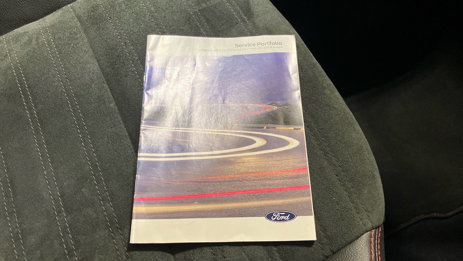 Used Ford Kuga 2022 for sale - 77159103: Photo 21