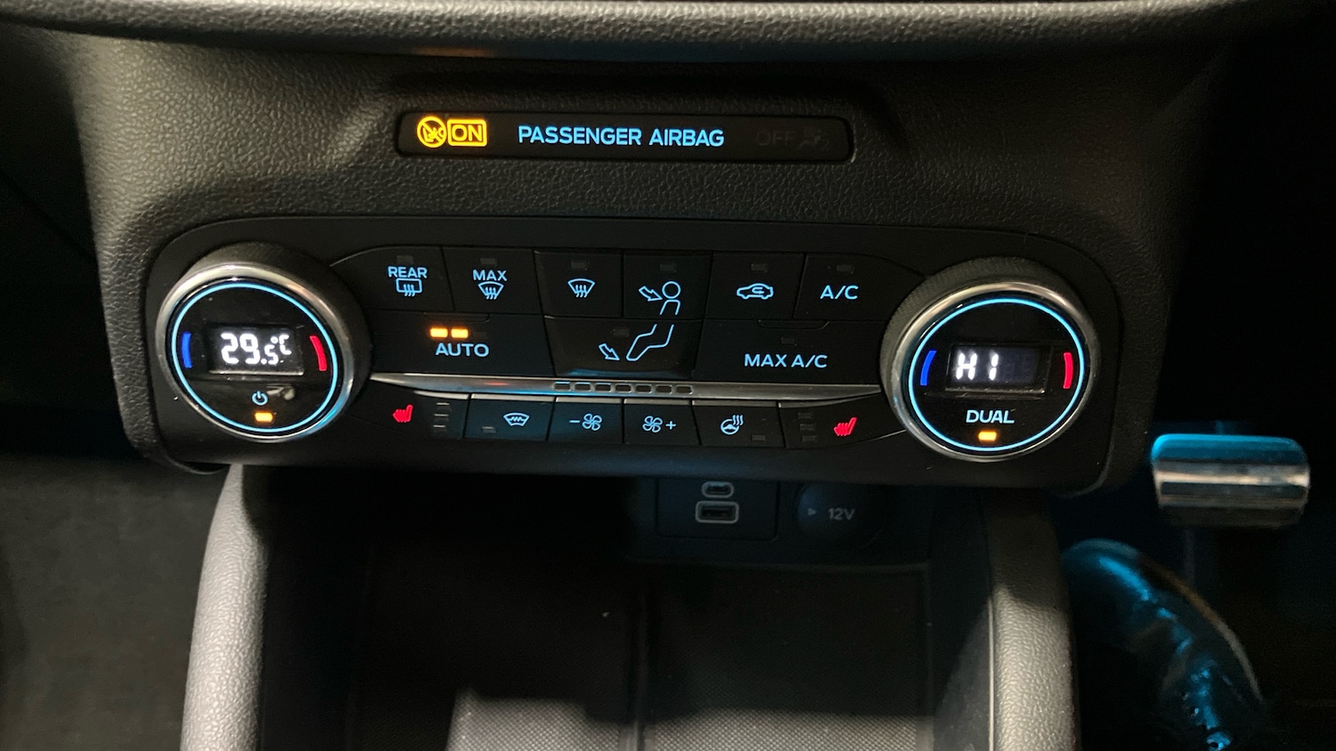 Used Ford Kuga 2022 for sale - 77159103: Photo 23