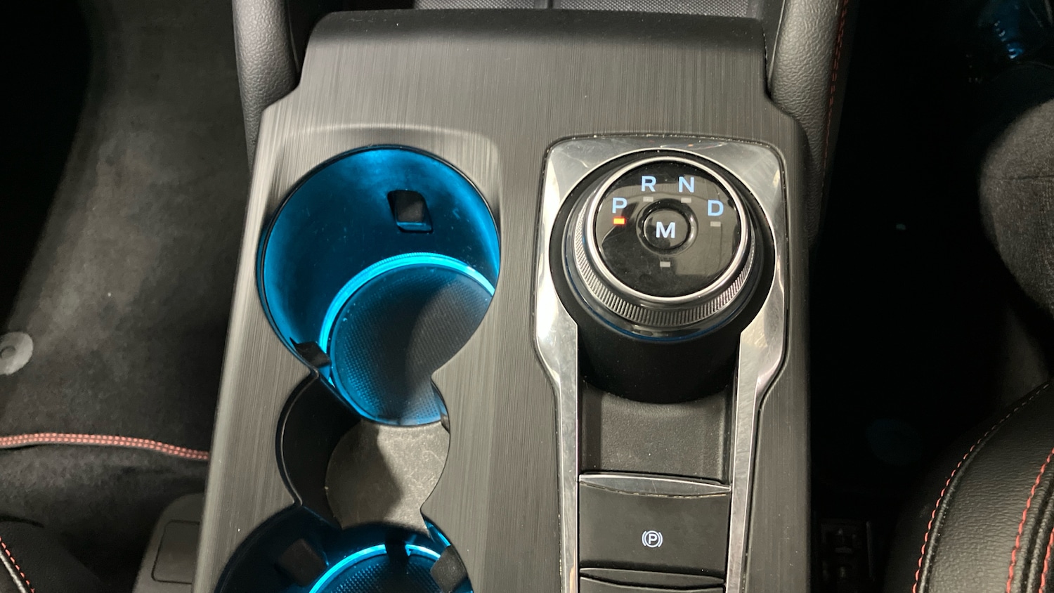 Used Ford Kuga 2022 for sale - 77159103: Photo 24