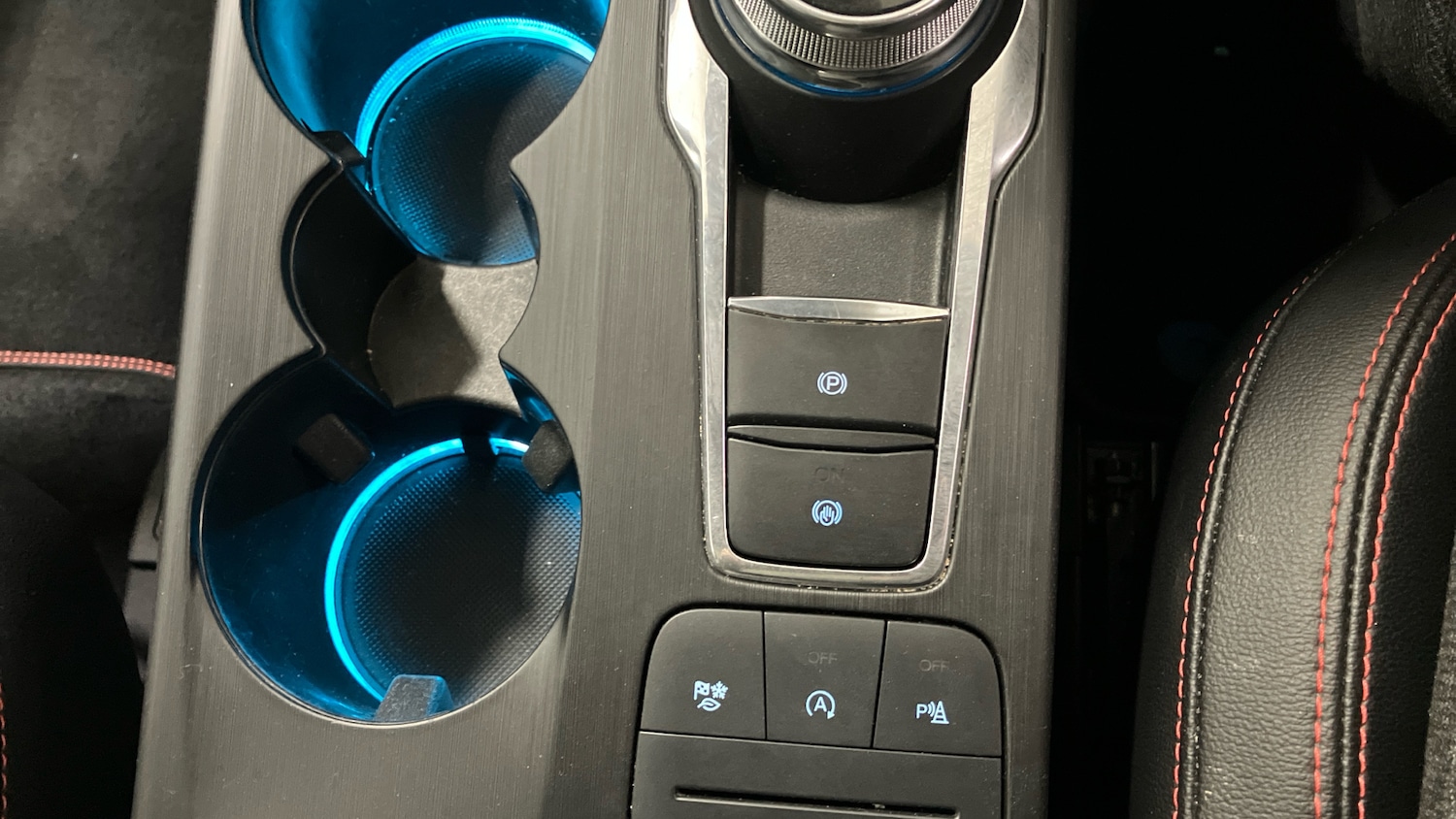 Used Ford Kuga 2022 for sale - 77159103: Photo 25