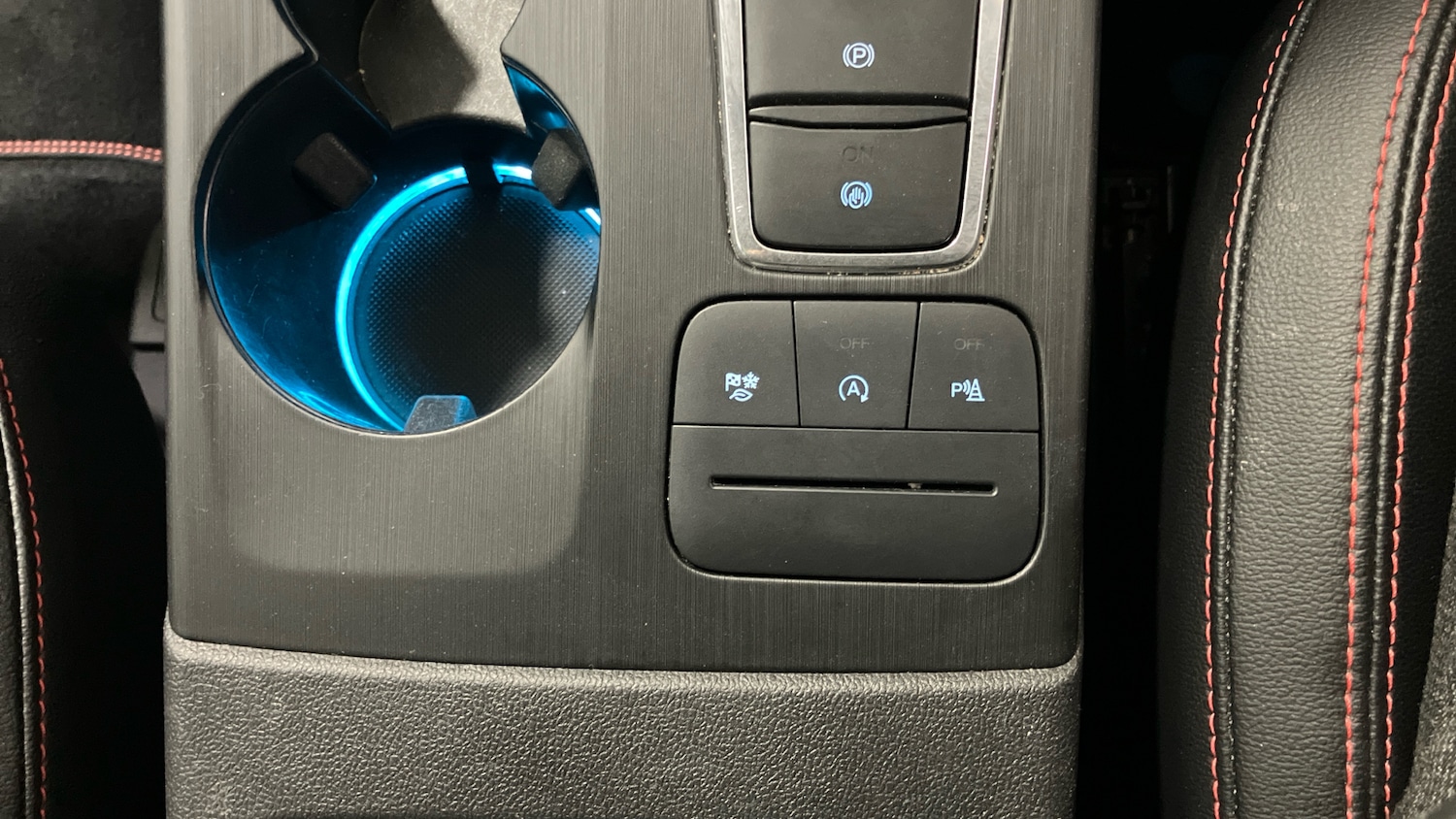 Used Ford Kuga 2022 for sale - 77159103: Photo 26