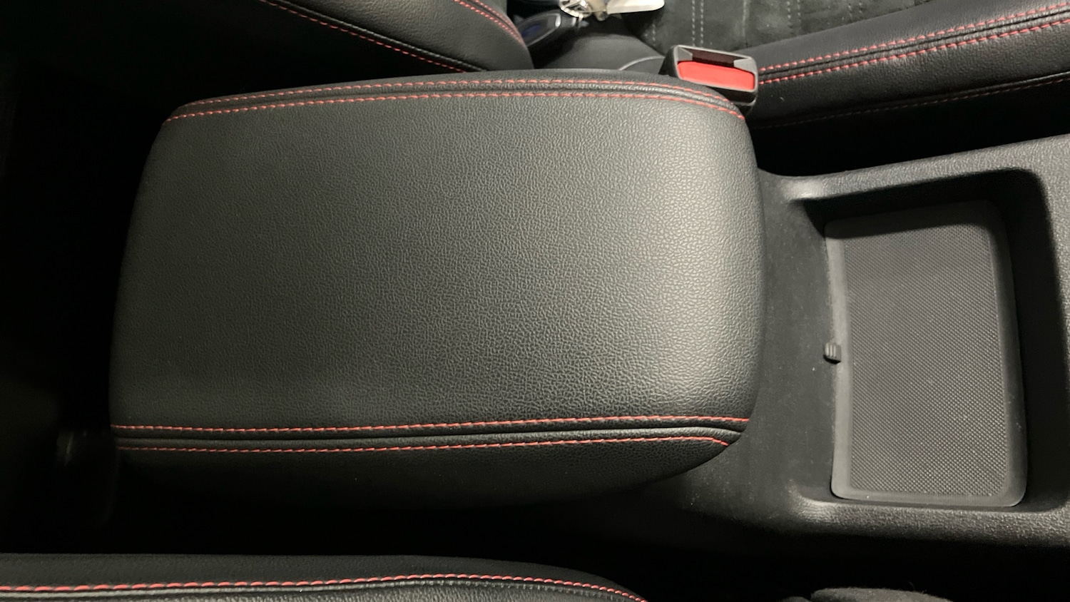 Used Ford Kuga 2022 for sale - 77159103: Photo 27