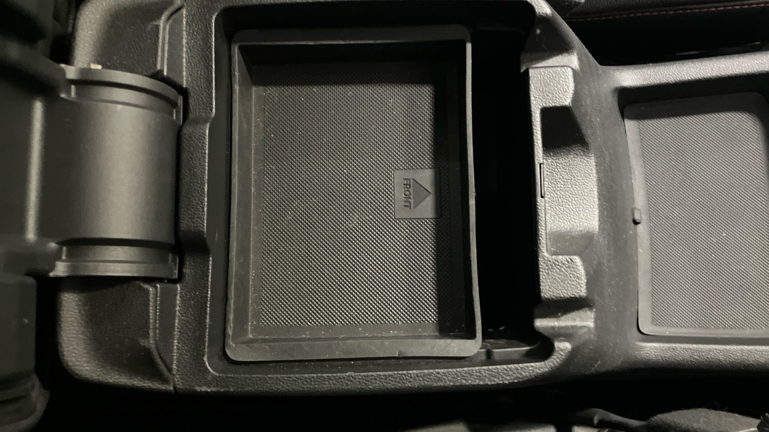 Used Ford Kuga 2022 for sale - 77159103: Photo 28