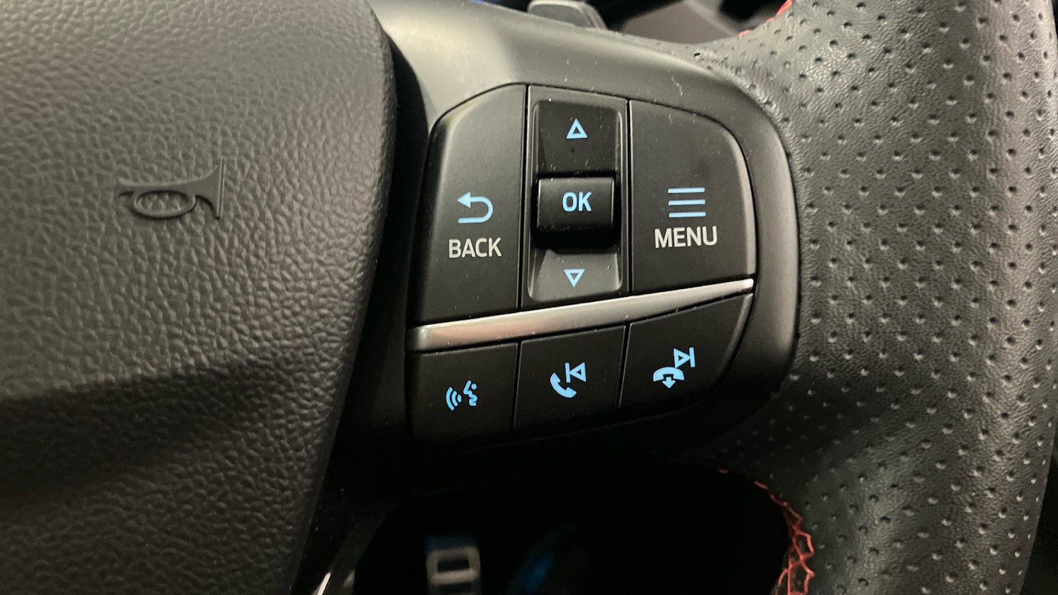 Used Ford Kuga 2022 for sale - 77159103: Photo 31