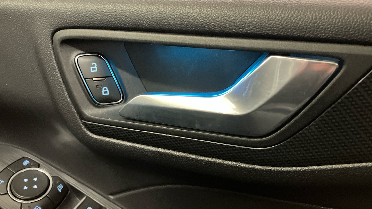 Used Ford Kuga 2022 for sale - 77159103: Photo 32