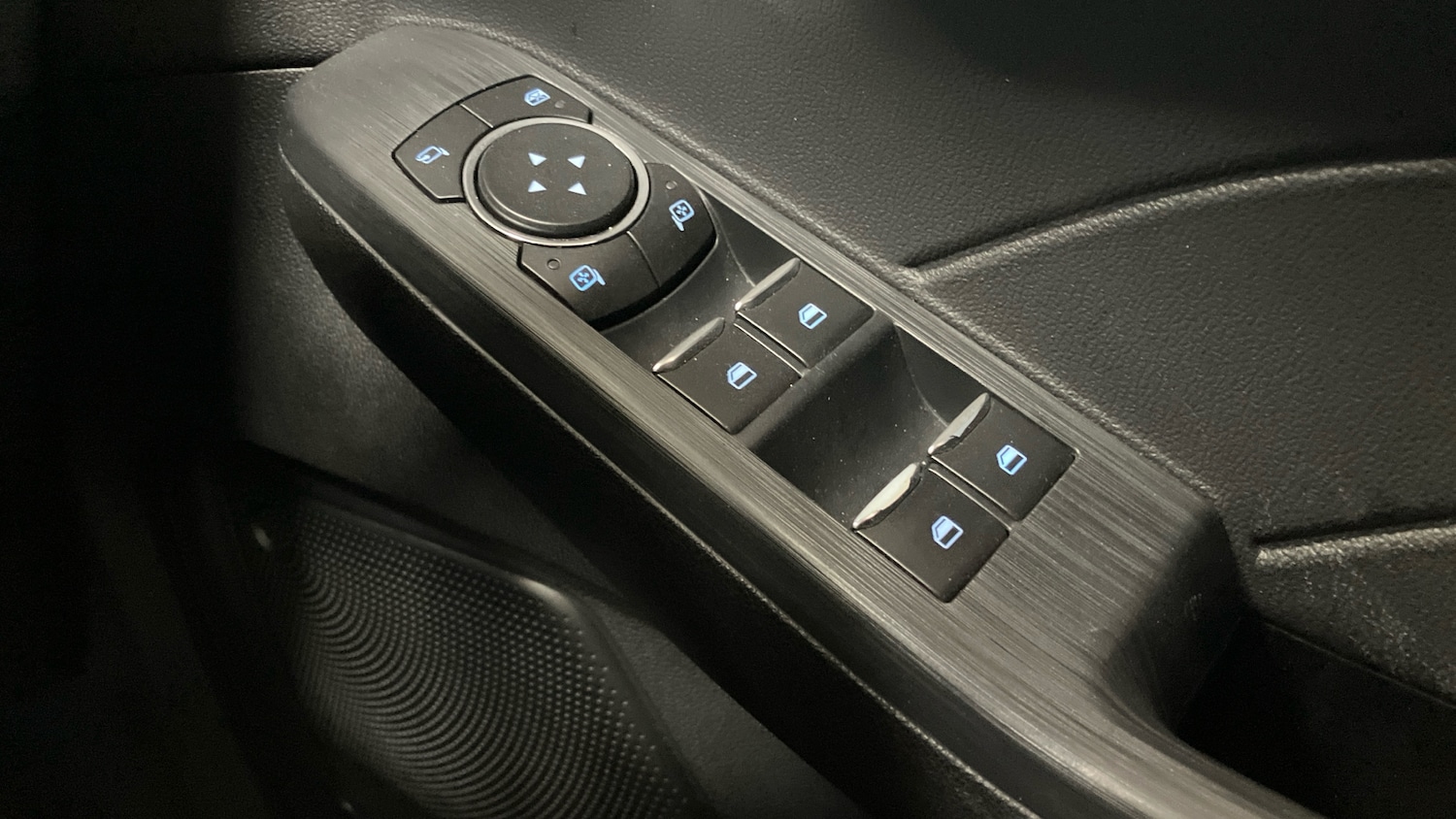 Used Ford Kuga 2022 for sale - 77159103: Photo 33