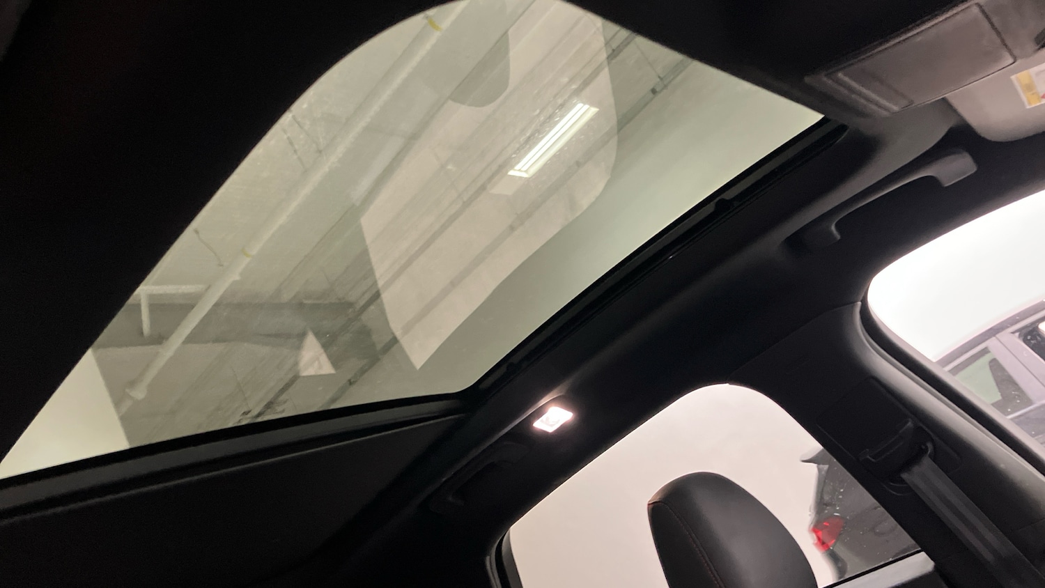 Used Ford Kuga 2022 for sale - 77159103: Photo 36