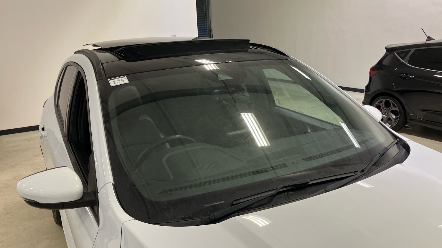 Used Ford Kuga 2022 for sale - 77159103: Photo 37