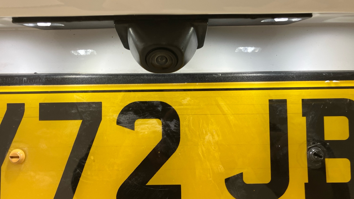 Used Ford Kuga 2022 for sale - 77159103: Photo 39