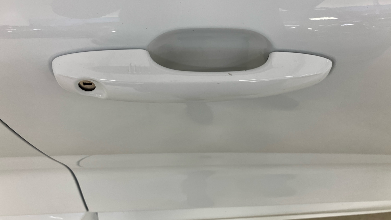 Used Ford Kuga 2022 for sale - 77159103: Photo 40