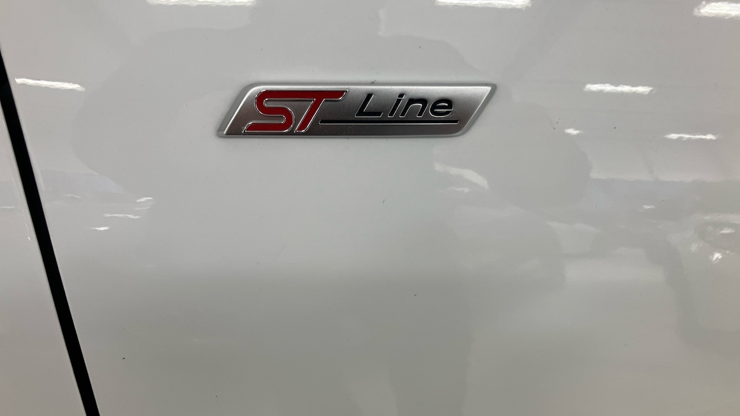 Used Ford Kuga 2022 for sale - 77159103: Photo 41