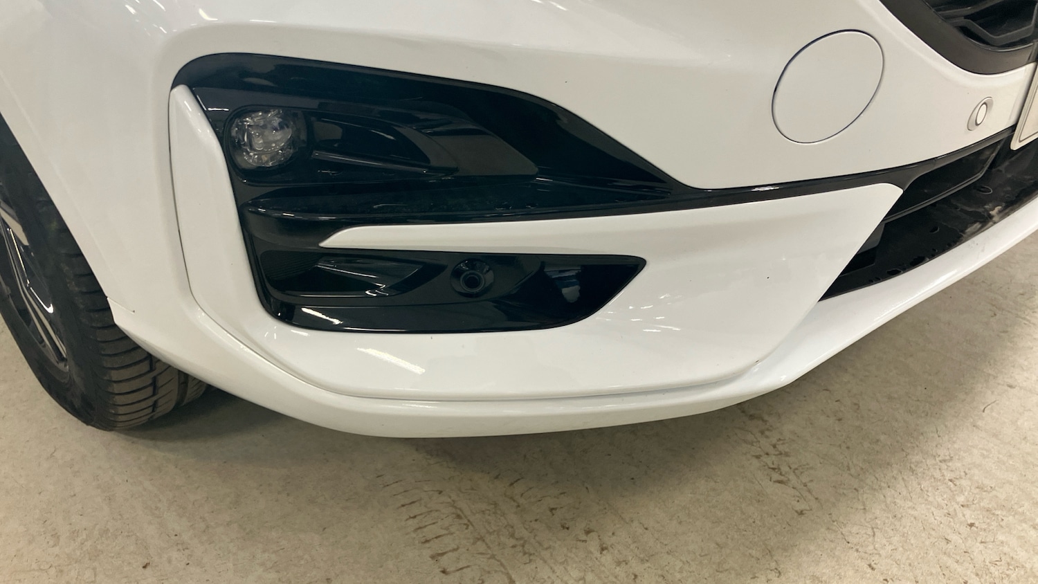 Used Ford Kuga 2022 for sale - 77159103: Photo 42