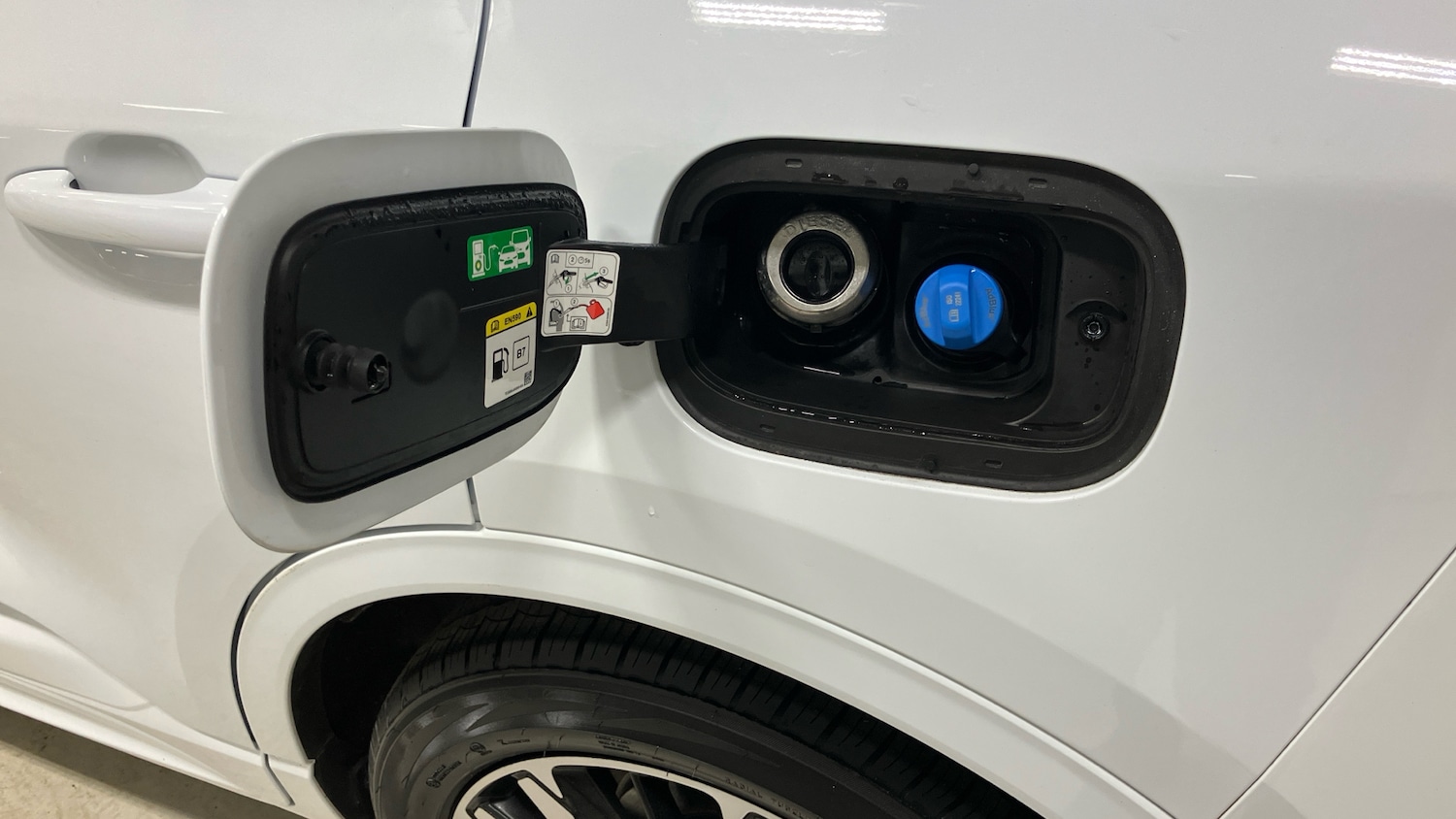 Used Ford Kuga 2022 for sale - 77159103: Photo 44