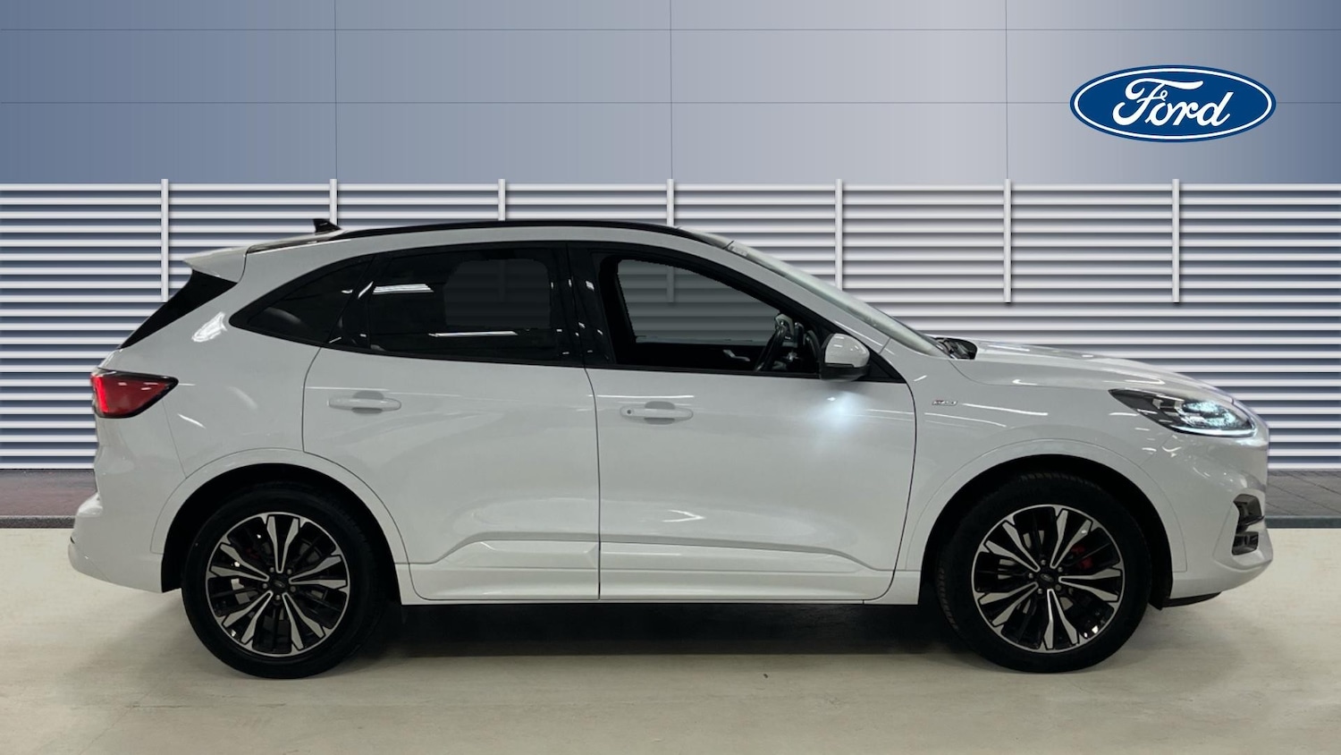 Used Ford Kuga 2022 for sale - 77159103: Photo 5