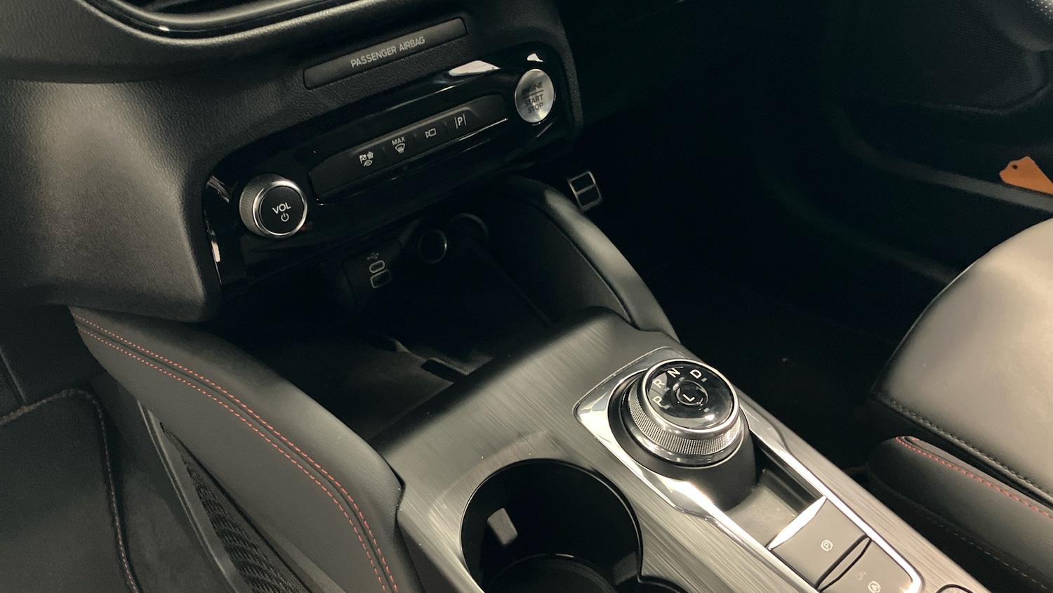 Used Ford Kuga 2024 for sale - 76649539: Photo 13