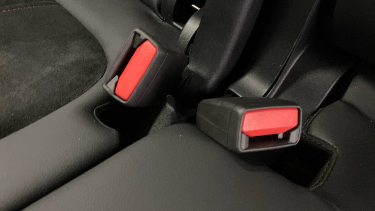 Used Ford Kuga 2024 for sale - 76649539: Photo 17