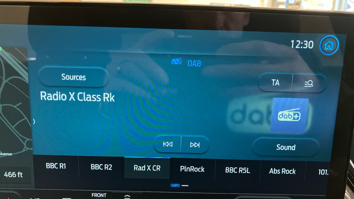 Used Ford Kuga 2024 for sale - 76649539: Photo 22