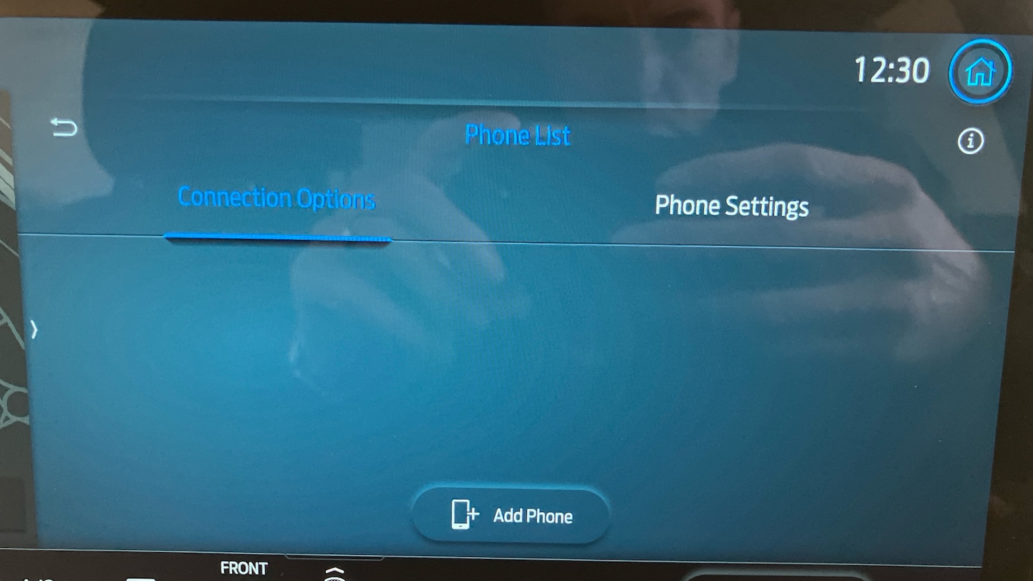 Used Ford Kuga 2024 for sale - 76649539: Photo 23