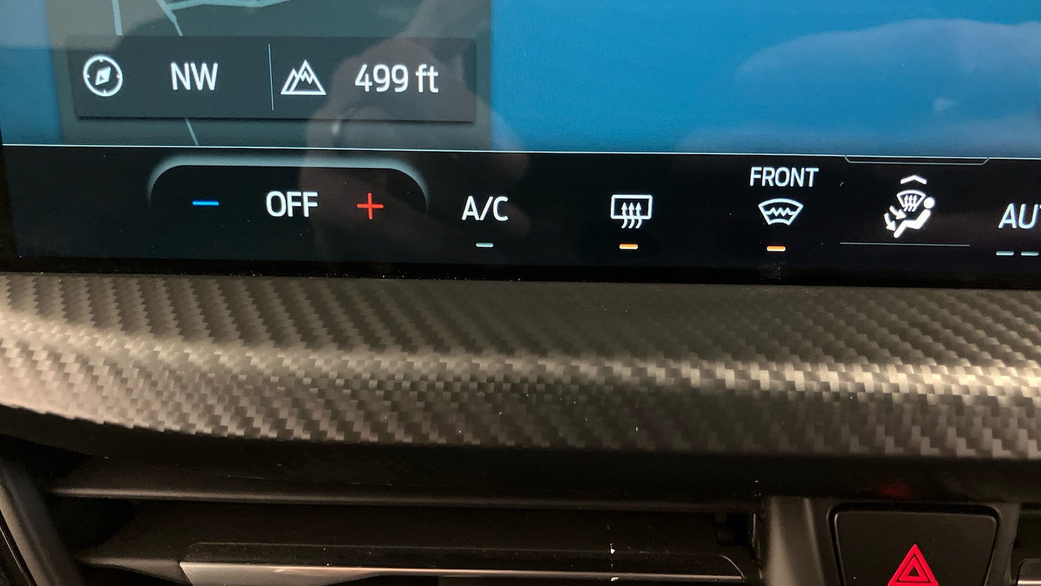 Used Ford Kuga 2024 for sale - 76649539: Photo 24