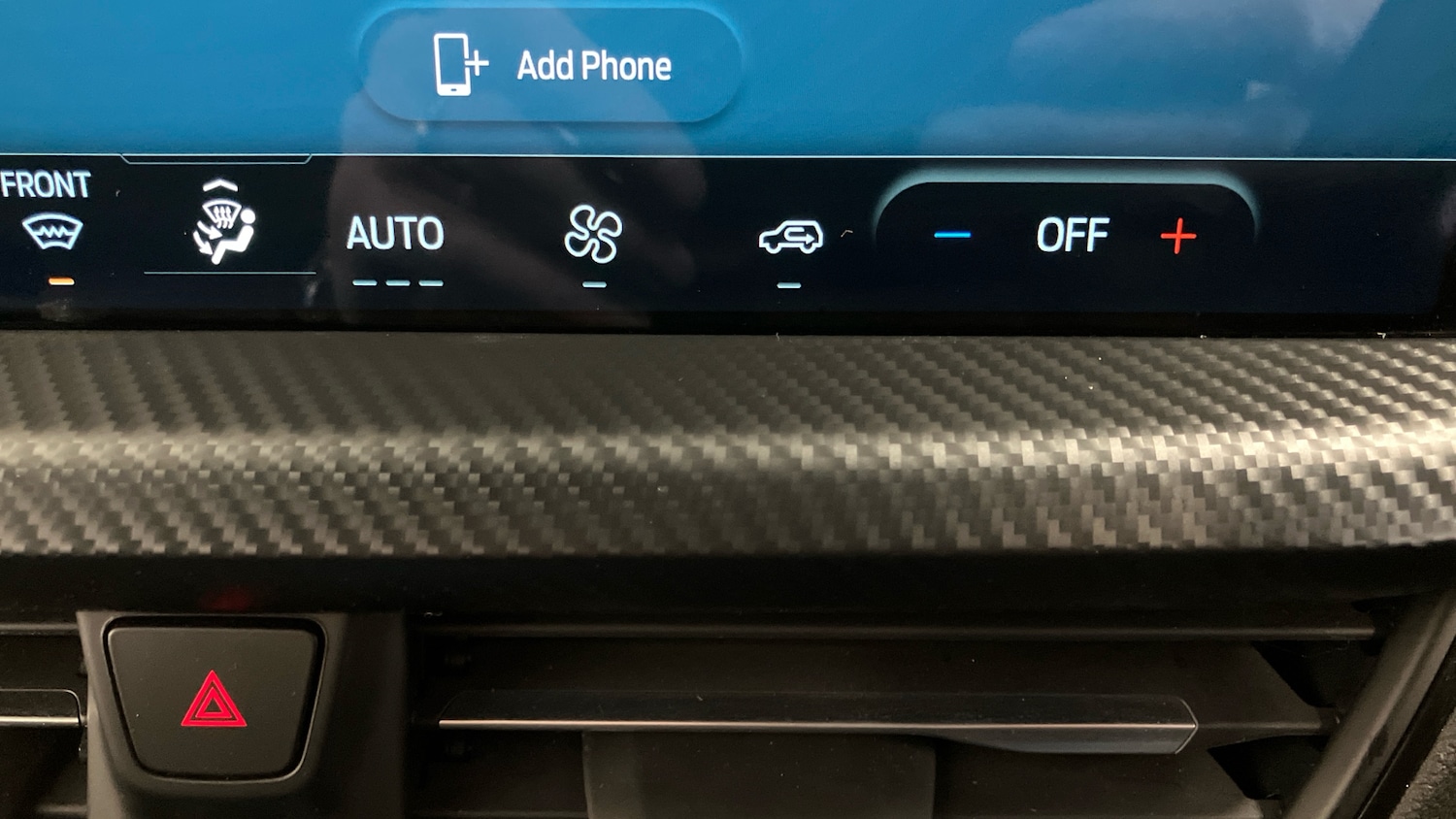 Used Ford Kuga 2024 for sale - 76649539: Photo 25