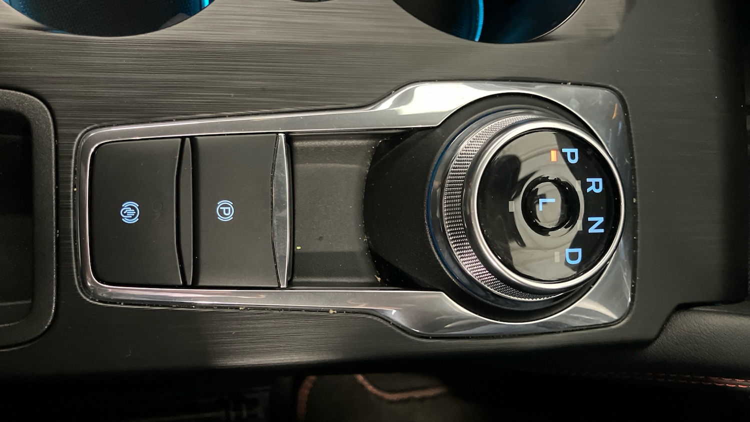 Used Ford Kuga 2024 for sale - 76649539: Photo 27