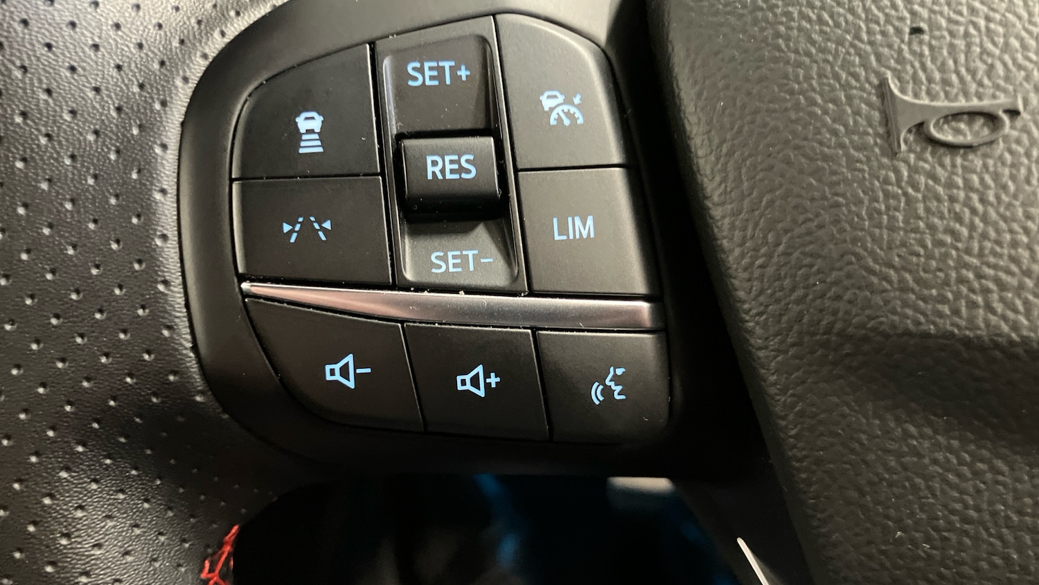 Used Ford Kuga 2024 for sale - 76649539: Photo 28