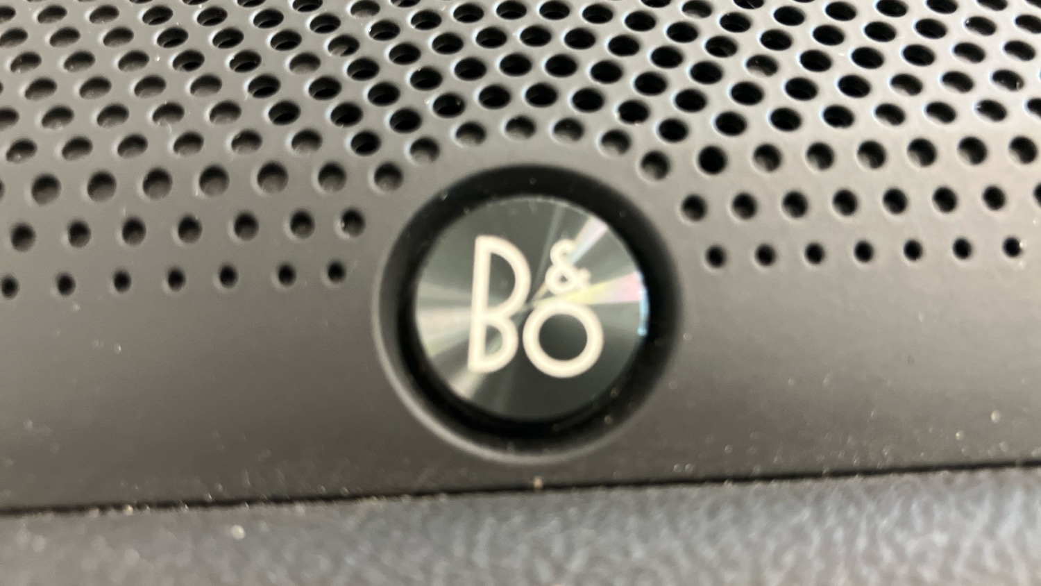 Used Ford Kuga 2024 for sale - 76649539: Photo 31