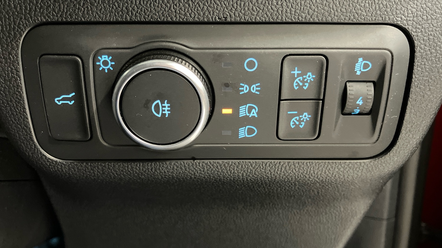 Used Ford Kuga 2024 for sale - 76649539: Photo 32