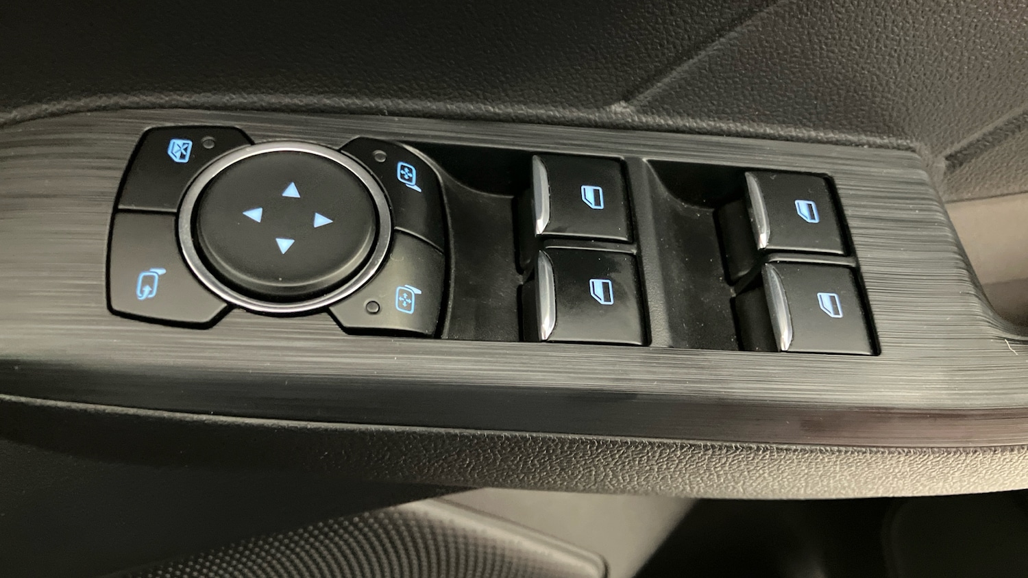 Used Ford Kuga 2024 for sale - 76649539: Photo 33