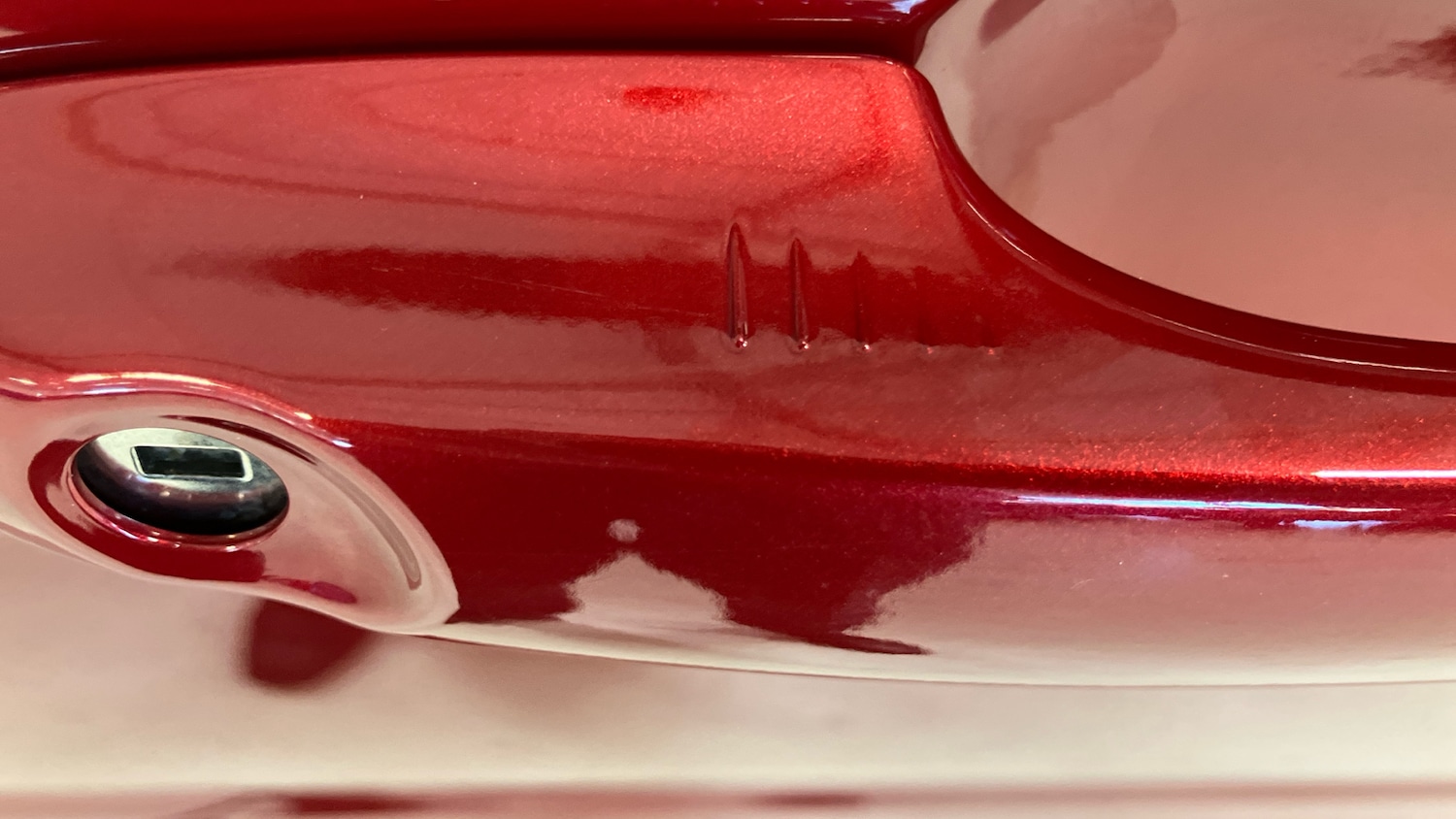 Used Ford Kuga 2024 for sale - 76649539: Photo 35