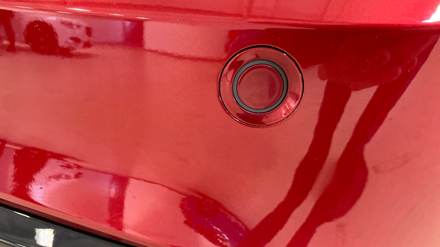 Used Ford Kuga 2024 for sale - 76649539: Photo 37