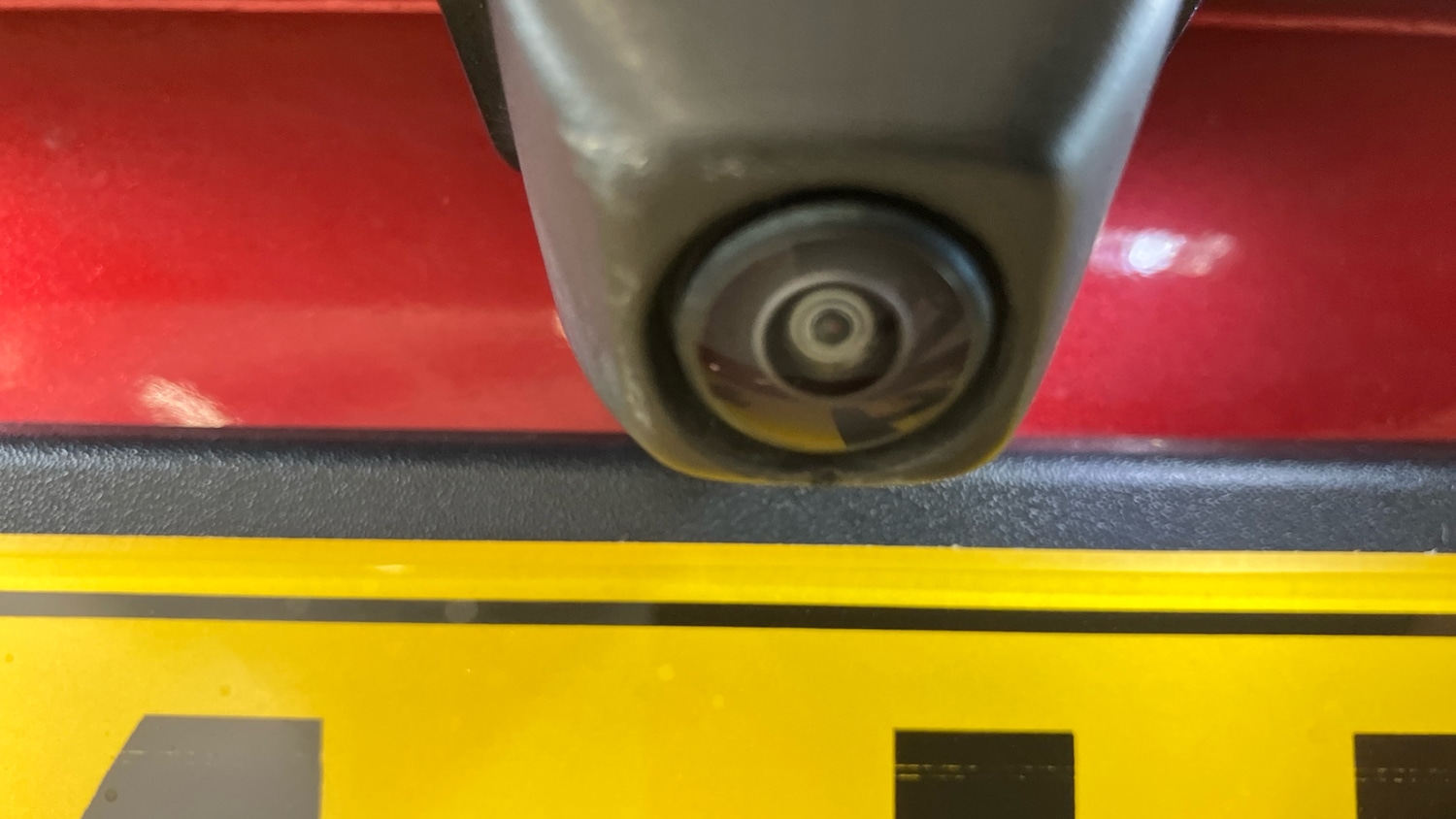 Used Ford Kuga 2024 for sale - 76649539: Photo 38