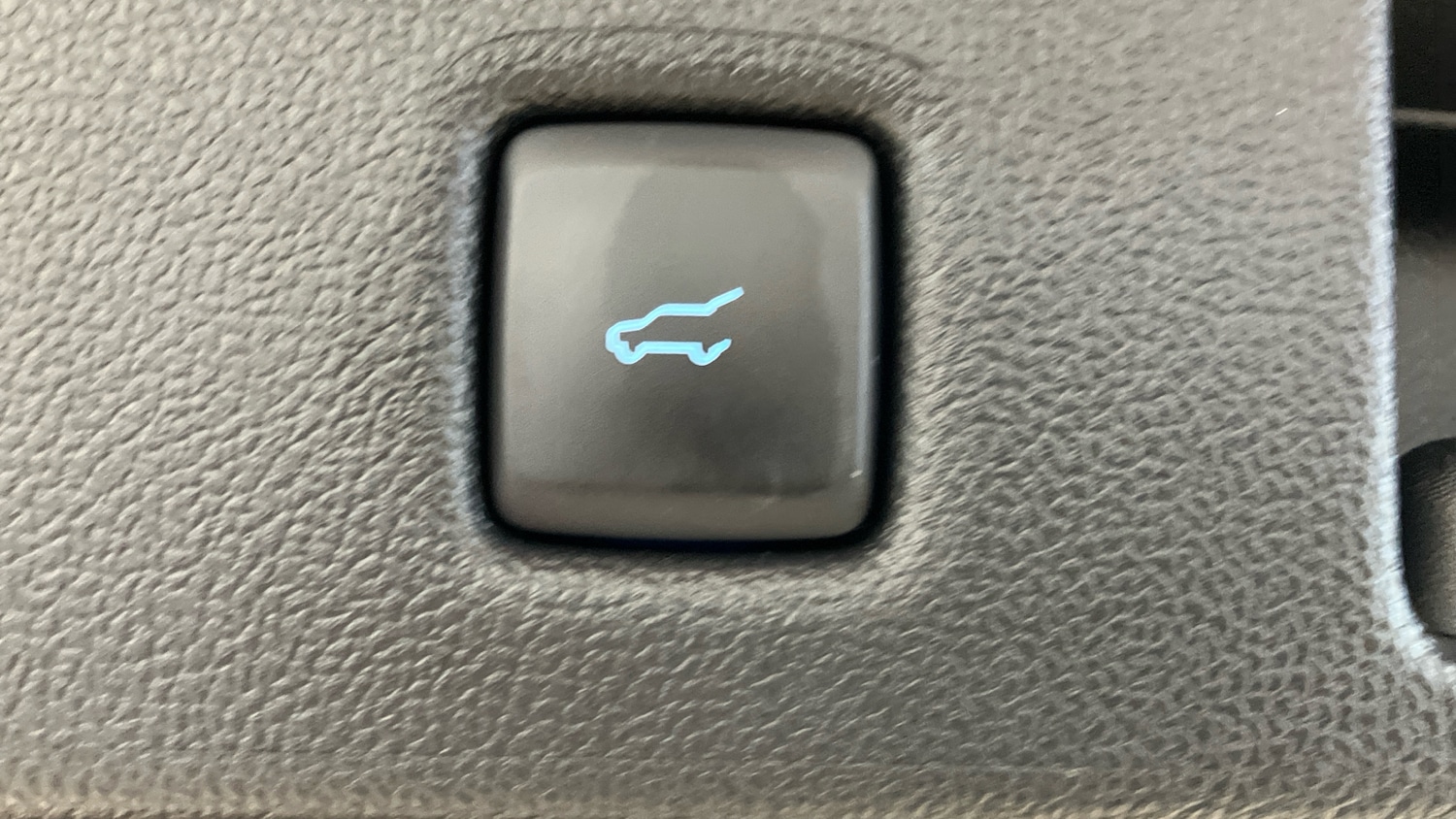 Used Ford Kuga 2024 for sale - 76649539: Photo 39