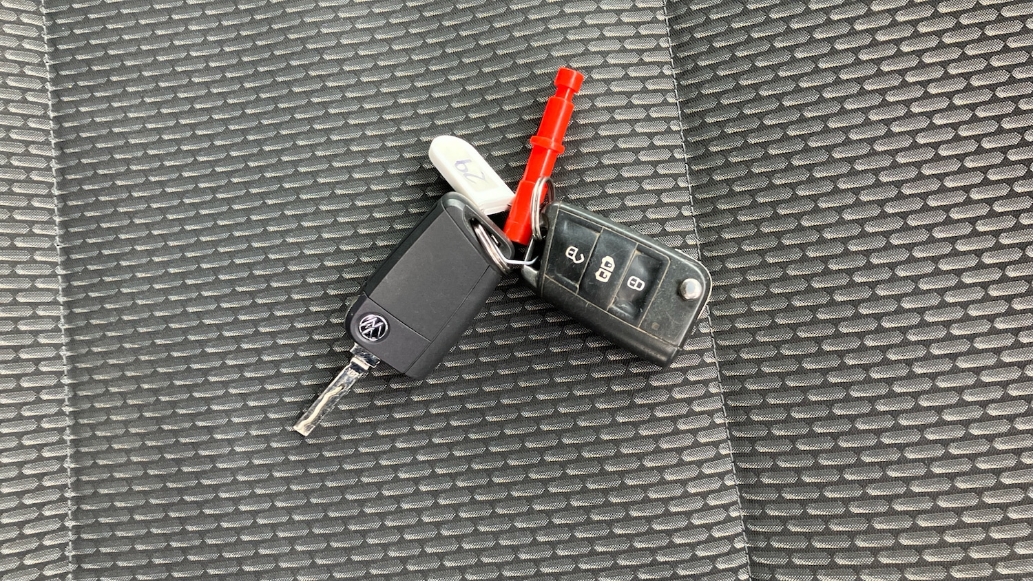 Used Volkswagen Transporter 2021 for sale - 77159104: Photo 20