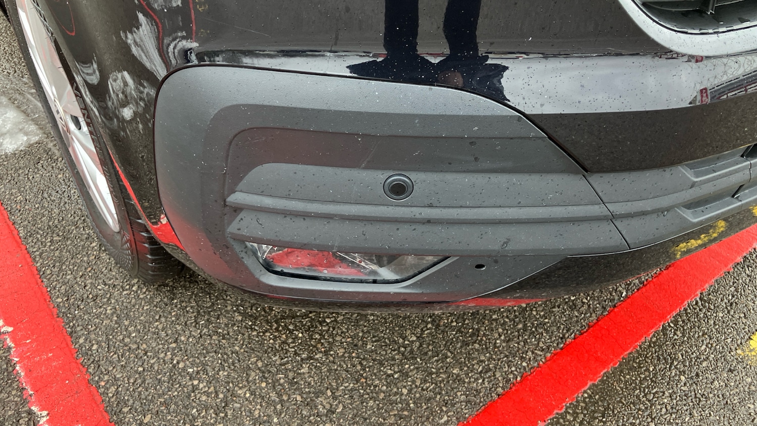 Used Volkswagen Transporter 2021 for sale - 77159104: Photo 22