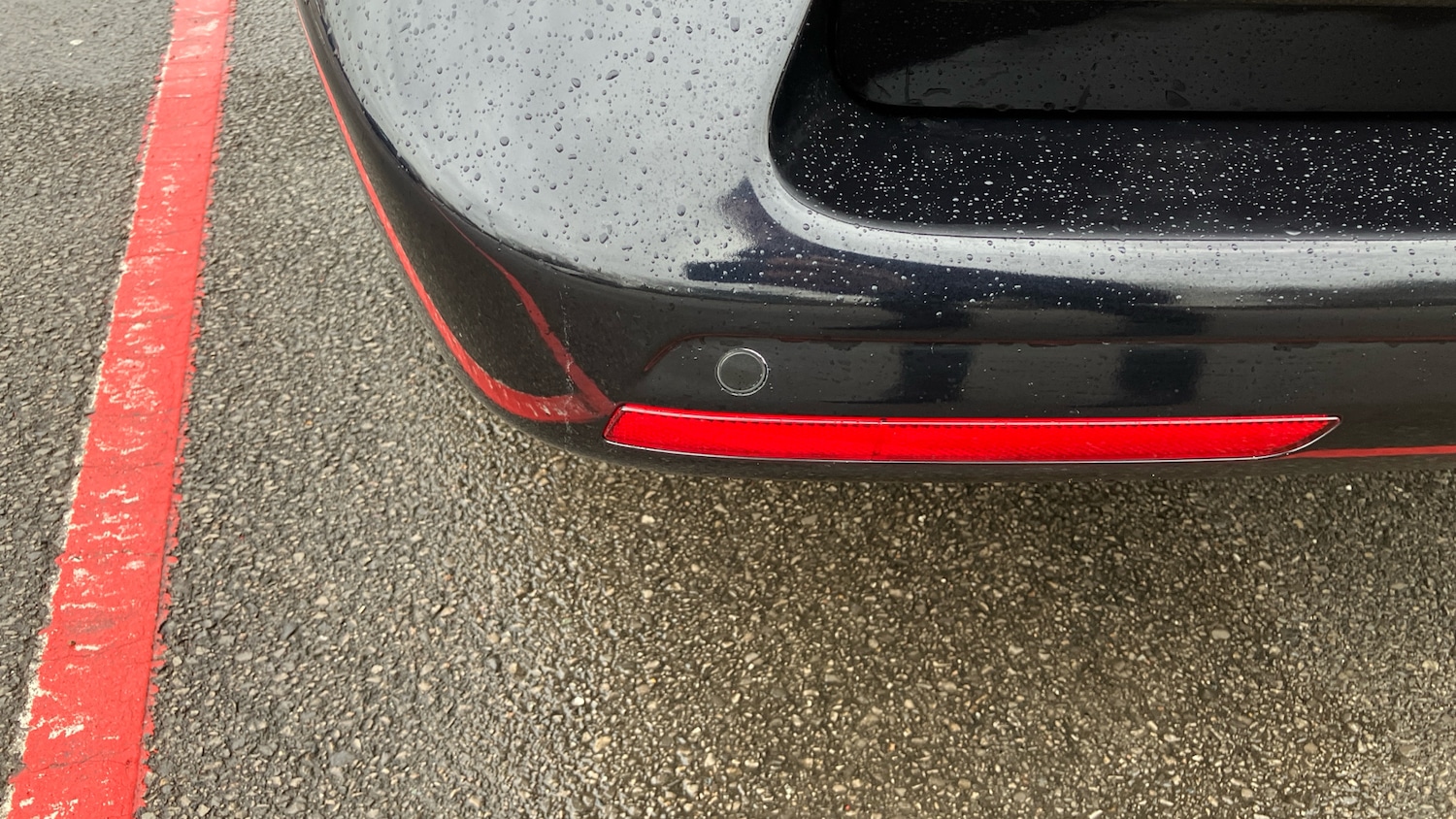 Used Volkswagen Transporter 2021 for sale - 77159104: Photo 23