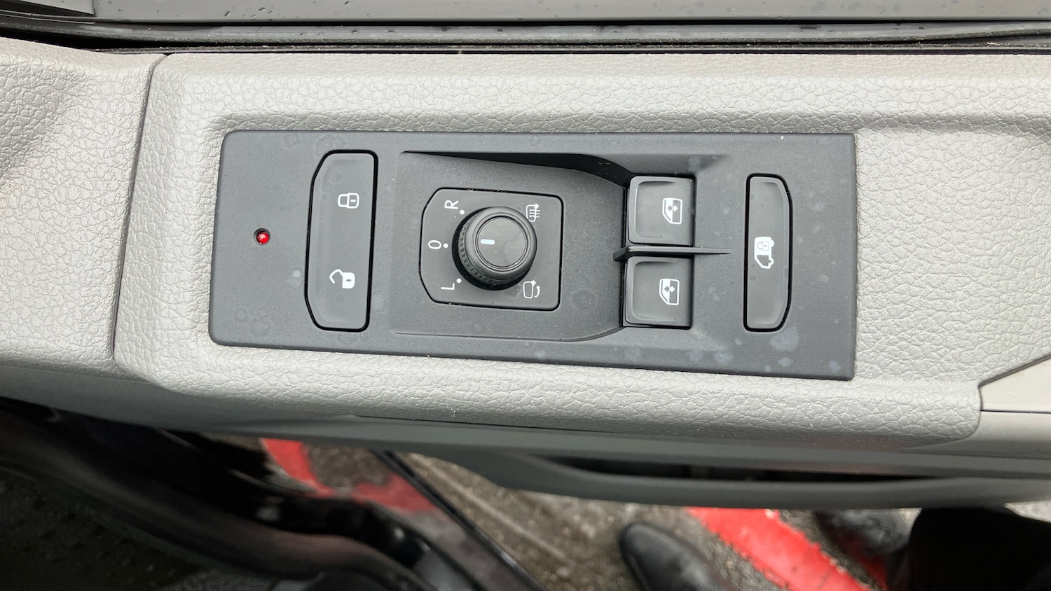 Used Volkswagen Transporter 2021 for sale - 77159104: Photo 24