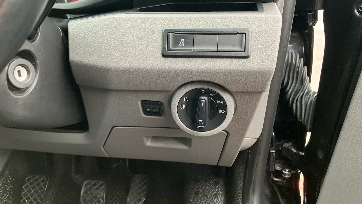 Used Volkswagen Transporter 2021 for sale - 77159104: Photo 25