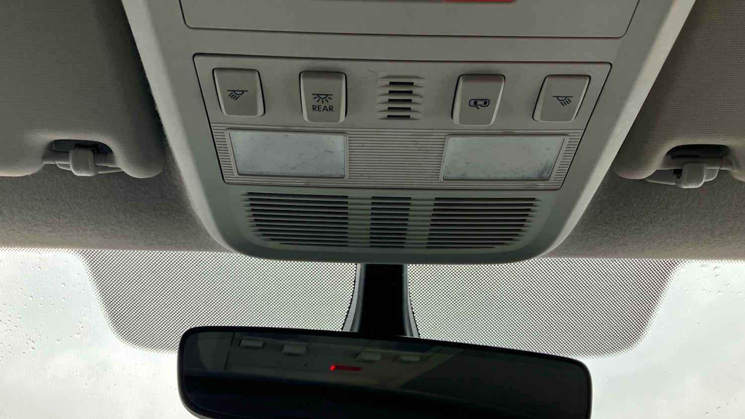 Used Volkswagen Transporter 2021 for sale - 77159104: Photo 29