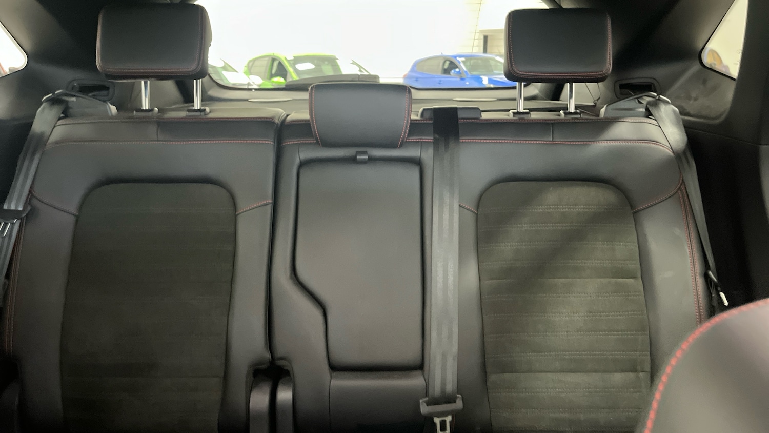 Used Ford Kuga 2022 for sale - 76588528: Photo 15