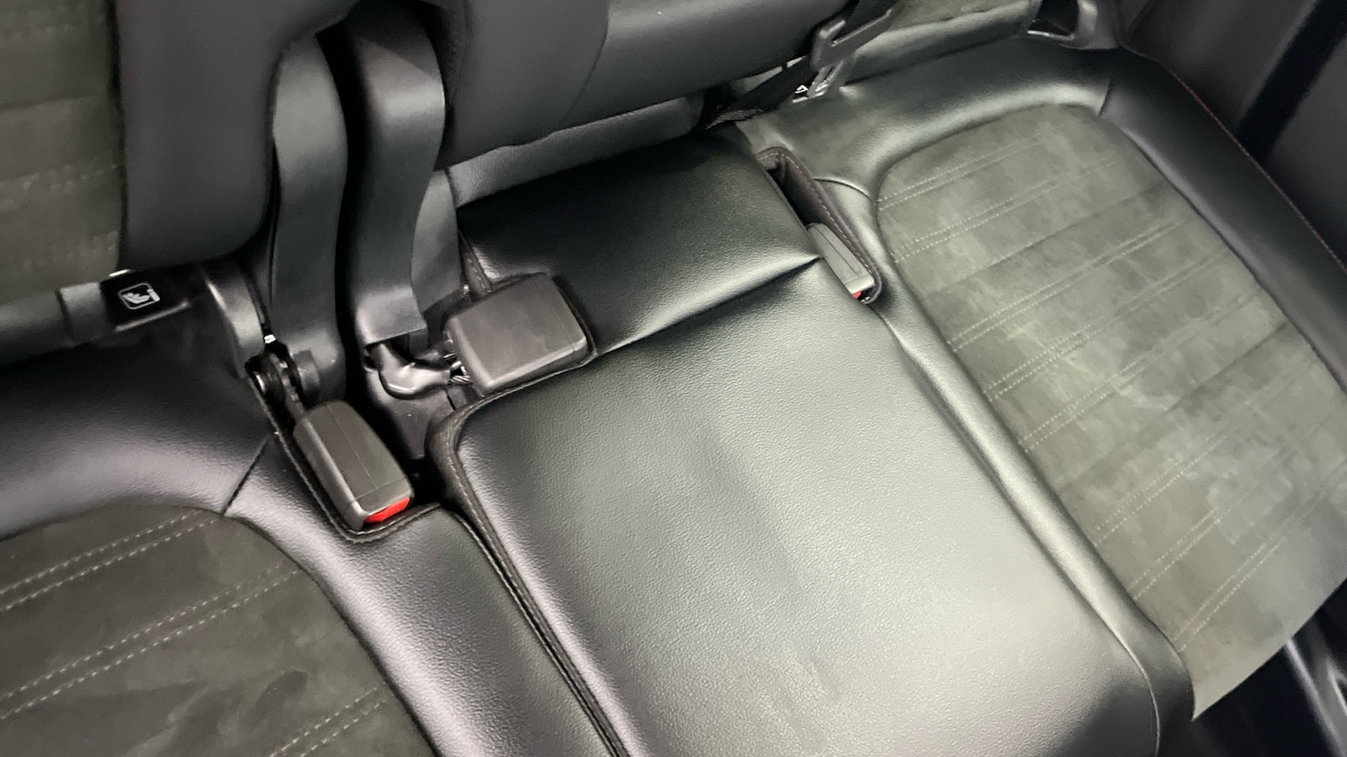 Used Ford Kuga 2022 for sale - 76588528: Photo 17