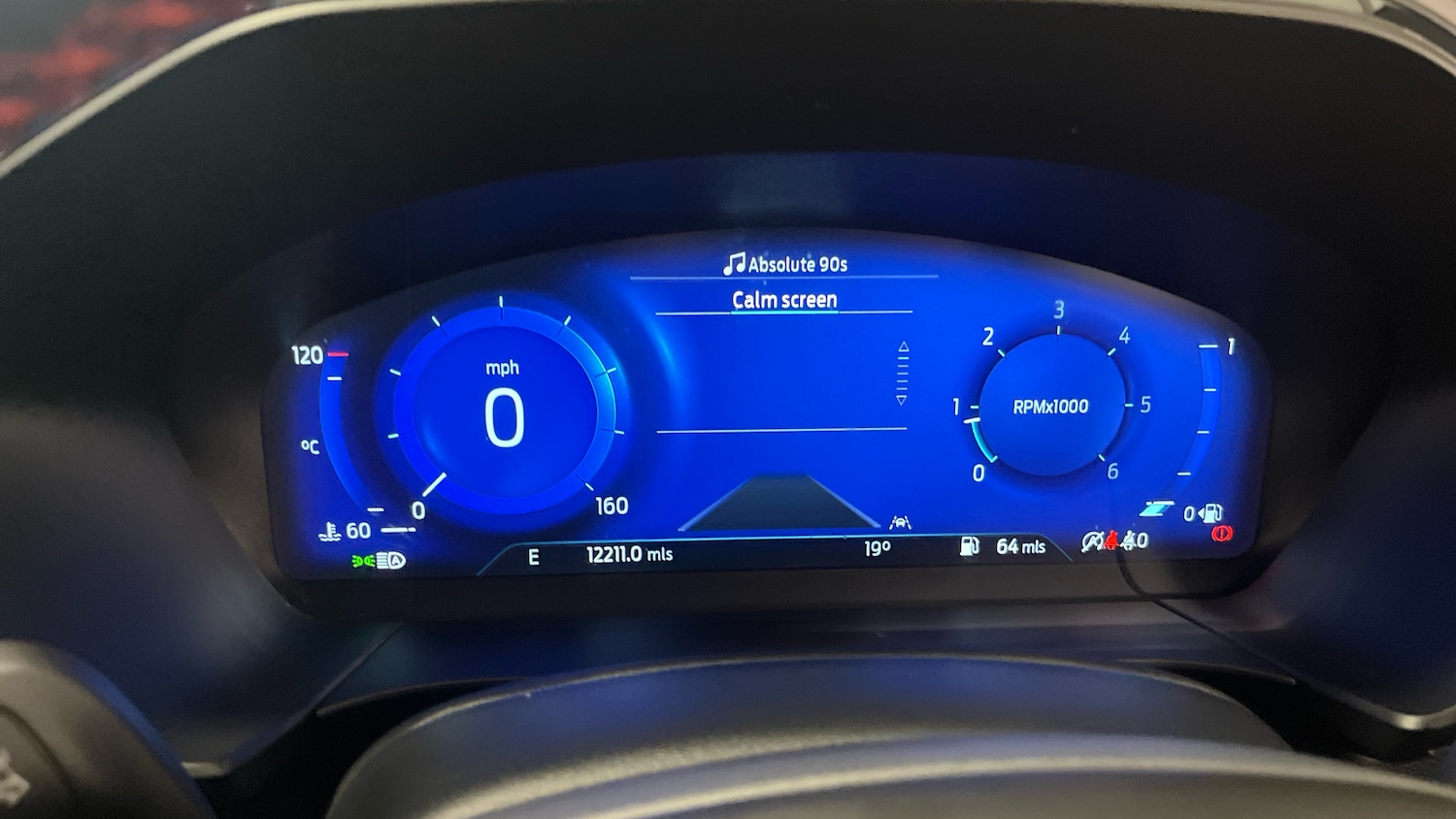 Used Ford Kuga 2022 for sale - 76588528: Photo 18